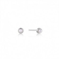 BOUCLES D'OREILLES ANIA HAIE