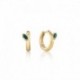 BOUCLES D'OREILLES ANIA HAIE