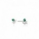 BOUCLES D'OREILLES ANIA HAIE