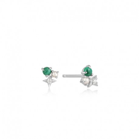 BOUCLES D'OREILLES ANIA HAIE