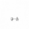 BOUCLES D'OREILLES ANIA HAIE