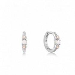 BOUCLES D'OREILLES ANIA HAIE