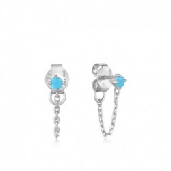 BOUCLES D'OREILLES ANIA HAIE