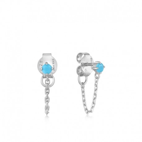 BOUCLES D'OREILLES ANIA HAIE