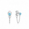 BOUCLES D'OREILLES ANIA HAIE