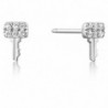 BOUCLES D'OREILLES ANIA HAIE