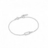 BRACELET ANIA HAIE