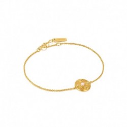 BRACELET ANIA HAIE