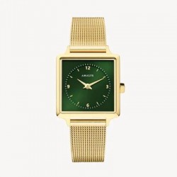 MONTRE AMALYS