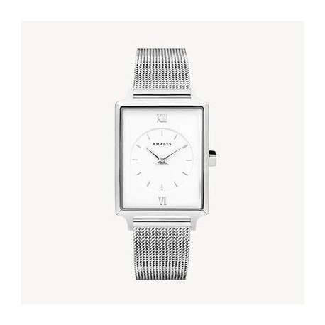 MONTRE AMALYS