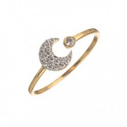 BAGUE AGATHA