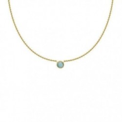 COLLIER AGATHA