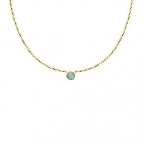 COLLIER AGATHA