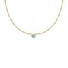COLLIER AGATHA