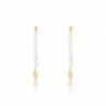 BOUCLES D'OREILLES AGATHA