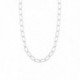 COLLIER AGATHA