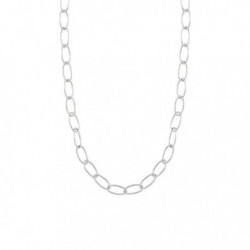 COLLIER AGATHA