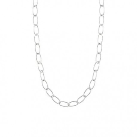 COLLIER AGATHA