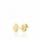 BOUCLES D'OREILLES AGATHA