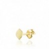 BOUCLES D'OREILLES AGATHA