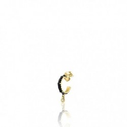 BOUCLES D'OREILLES AGATHA