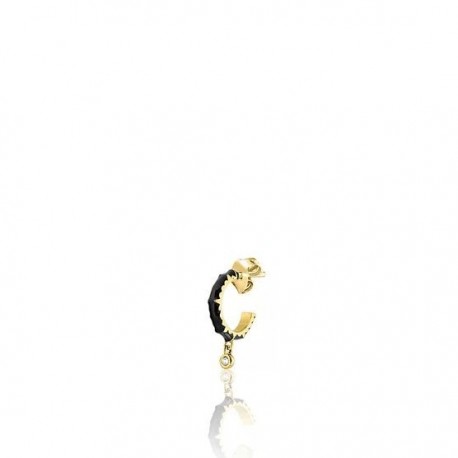 BOUCLES D'OREILLES AGATHA