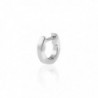 BOUCLES D'OREILLES AGATHA