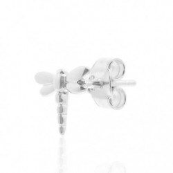 BOUCLES D'OREILLES AGATHA