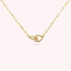 COLLIER AGATHA