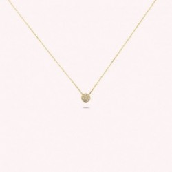 COLLIER AGATHA