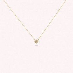 COLLIER AGATHA