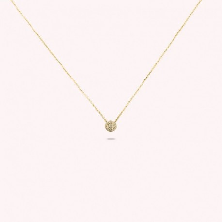 COLLIER AGATHA