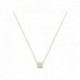 COLLIER AGATHA
