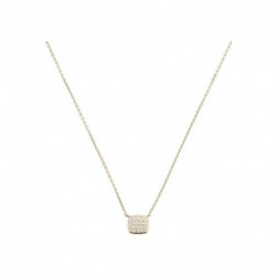 COLLIER AGATHA