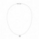 COLLIER AGATHA