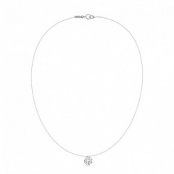 COLLIER AGATHA
