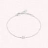 BRACELET AGATHA