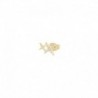 BOUCLES D'OREILLES AGATHA