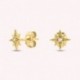 BOUCLES D'OREILLES AGATHA
