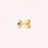 BOUCLES D'OREILLES AGATHA