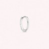 BOUCLES D'OREILLES AGATHA