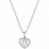 COLLIER ARGENT