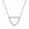 COLLIER ARGENT