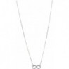 COLLIER ARGENT