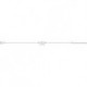 BRACELET ARGENT