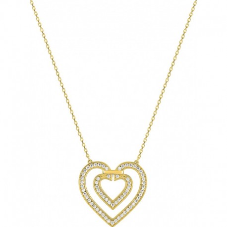 COLLIER OR 375/1000