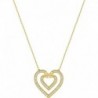 COLLIER OR 375/1000