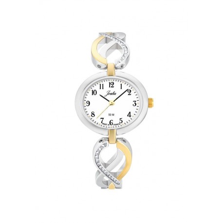 MONTRE JOALIA