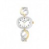 MONTRE JOALIA