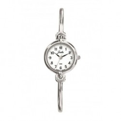 MONTRE JOALIA